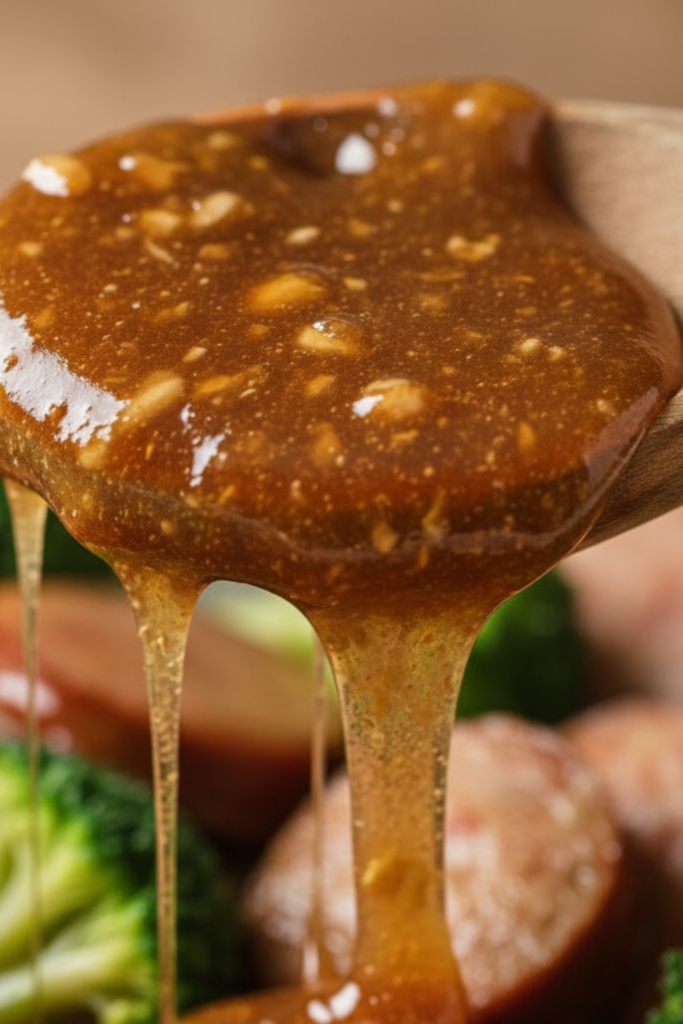 Irresistible Honey Garlic Shrimp with Sausage and Broccoli: A 2026 Flavorful Delight 3 Article Image Size 2025 12 21T135912.468