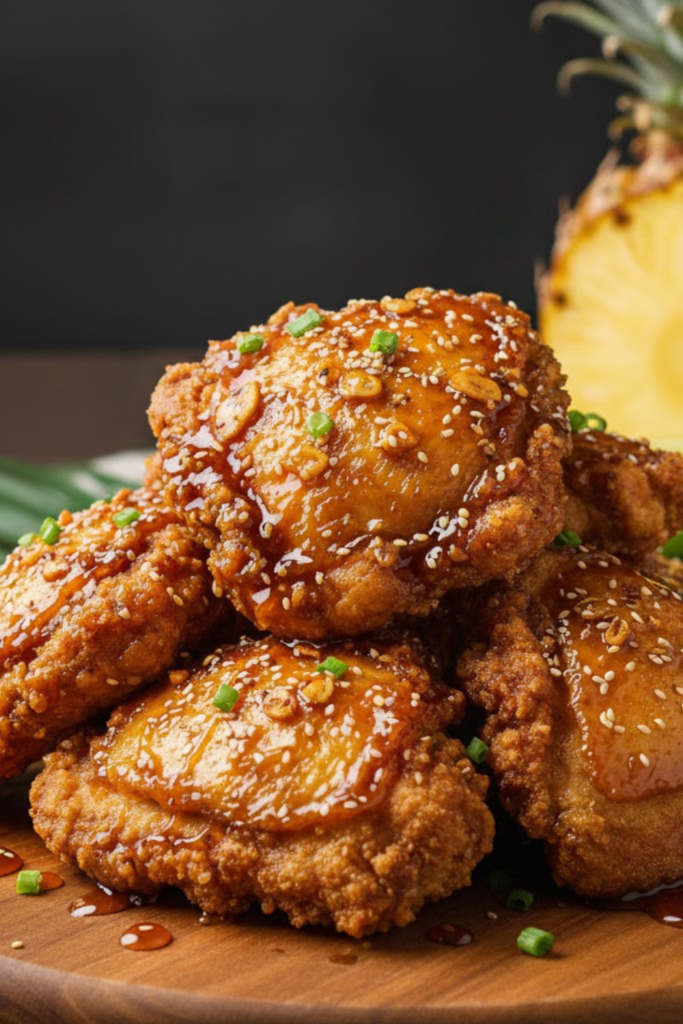 Article Image Size 2025 12 21T141629.257