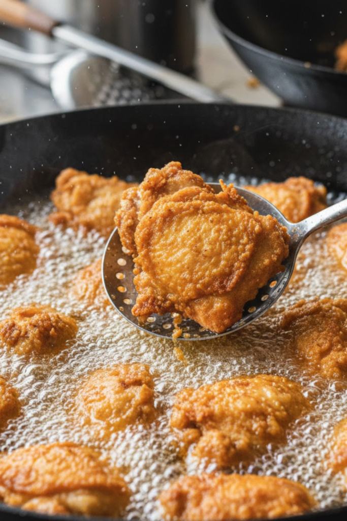 Article Image Size 2025 12 21T142126.300