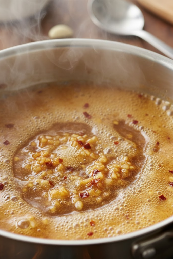 Article Image Size 2025 12 21T142158.273