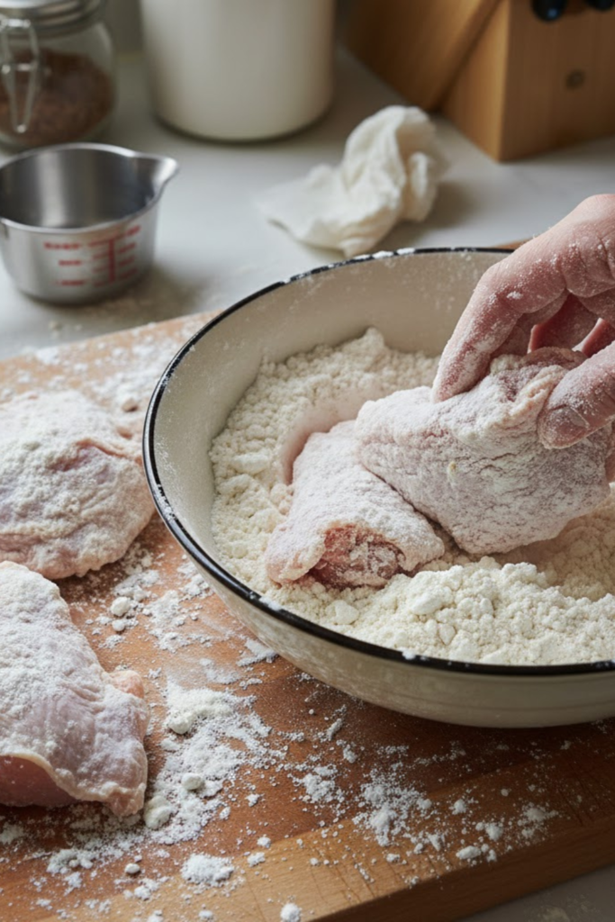 Article Image Size 2025 12 21T142226.602