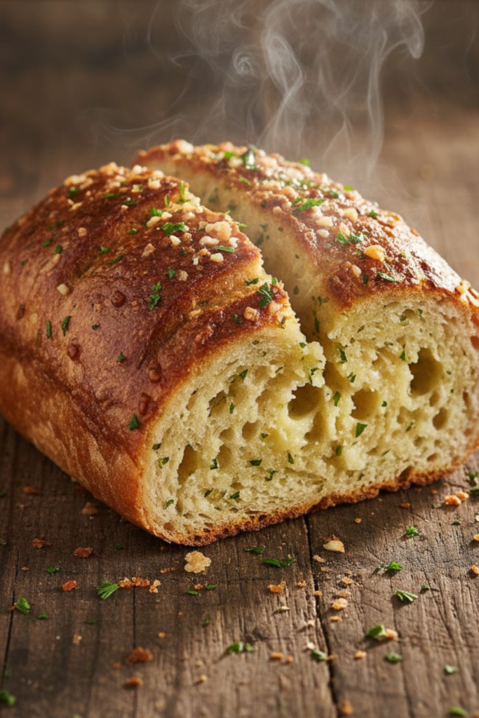 Garlic Bread Sloppy Joes: The Ultimate Easy Family Dinner Guide for 2026 2 Article Image Size 2025 12 21T144259.729