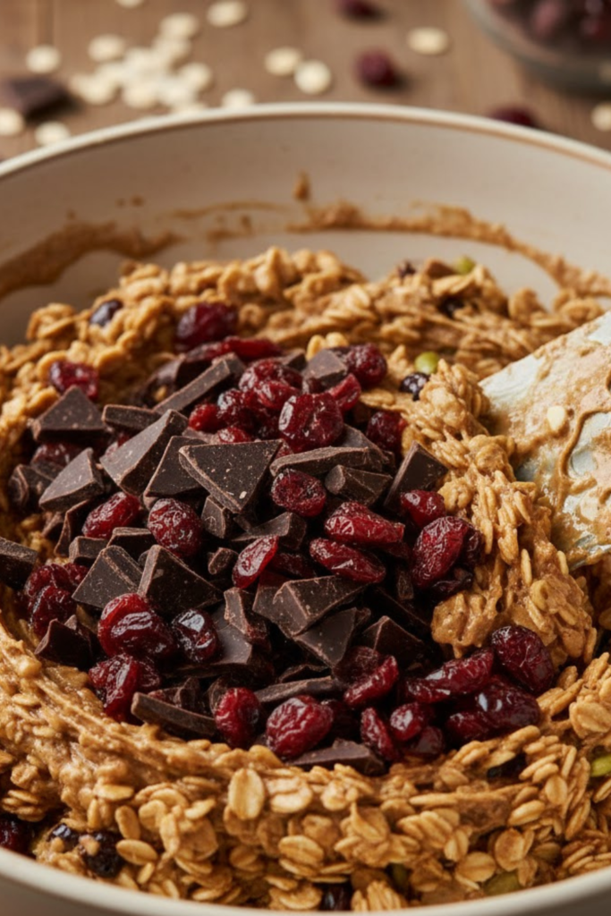 Article Image Size 2025 12 21T150520.537