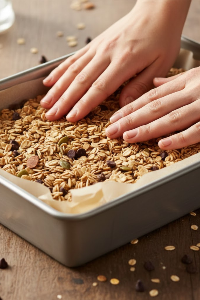 Article Image Size 2025 12 21T150641.525