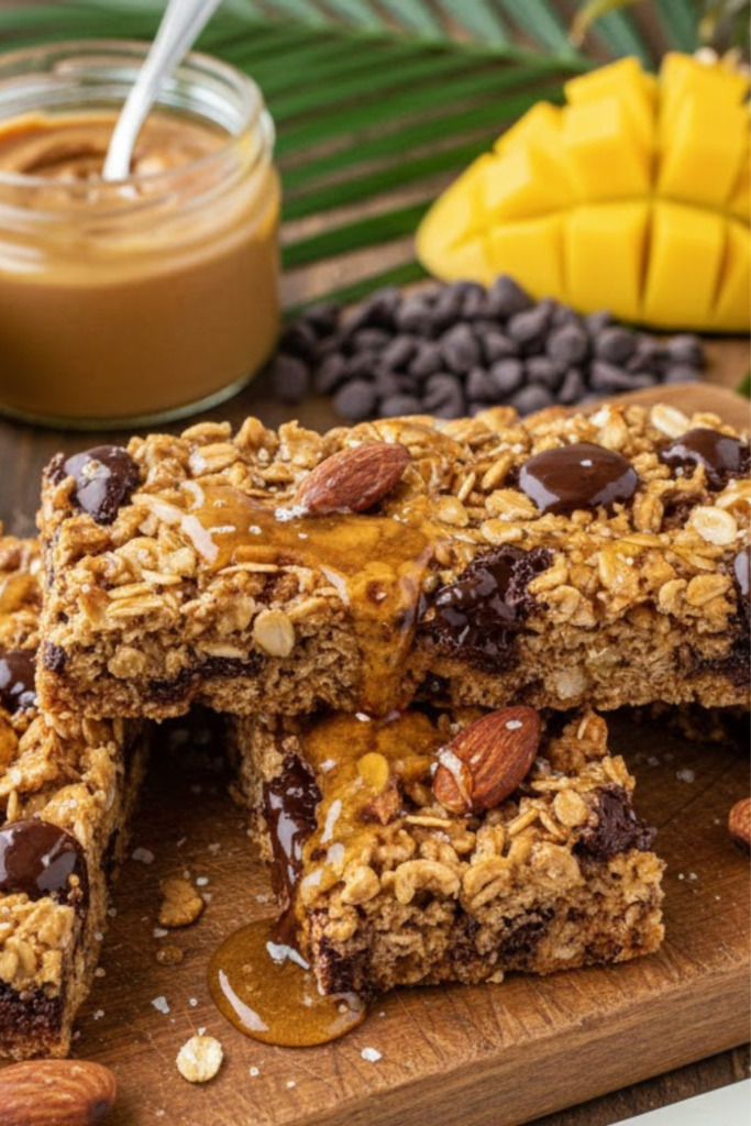 Article Image Size 2025 12 21T150743.347