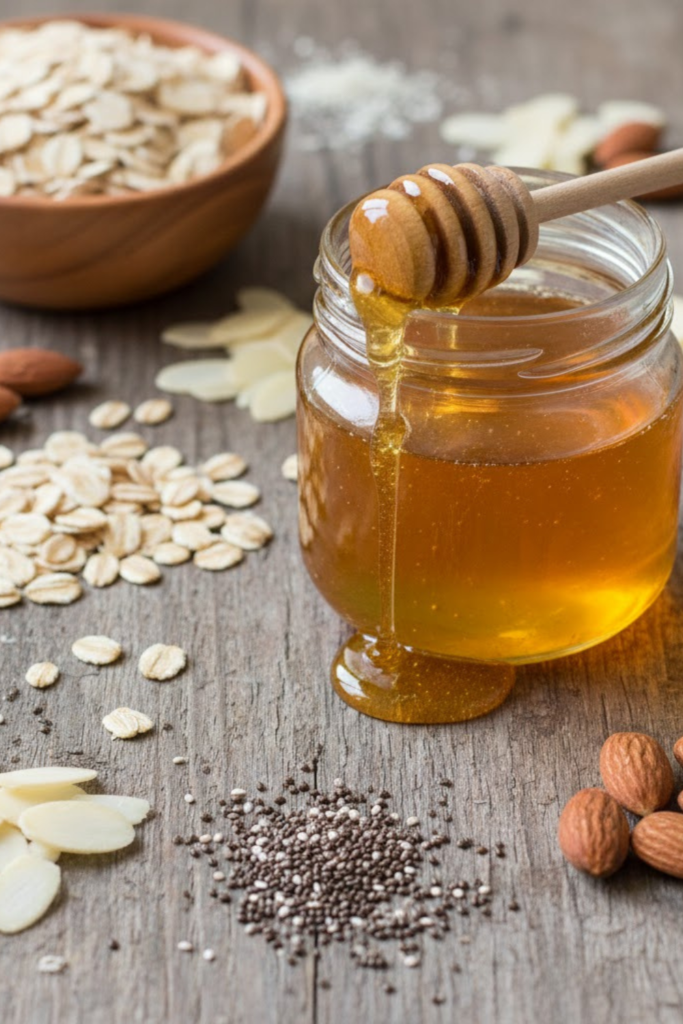 Article Image Size 2025 12 21T150911.755