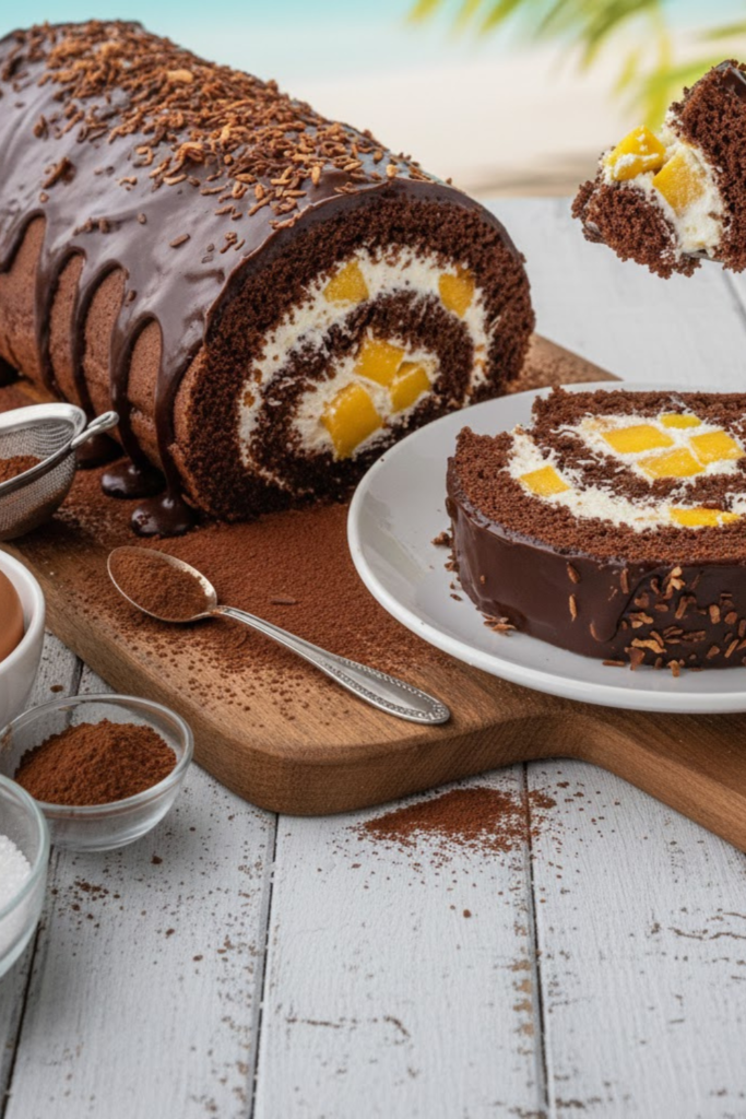 Article Image Size 2025 12 21T171314.631