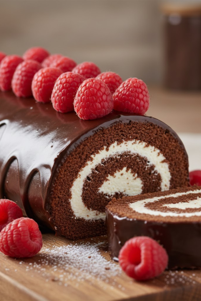 Article Image Size 2025 12 21T172207.060