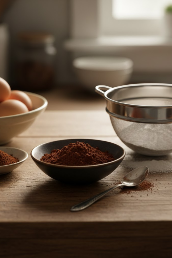 Article Image Size 2025 12 21T172251.287