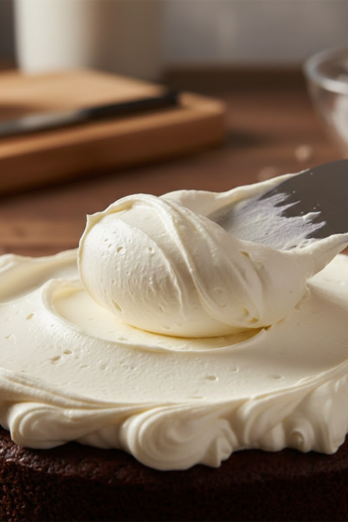 Article Image Size 2025 12 21T172401.519