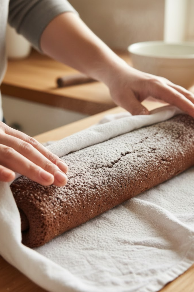 Article Image Size 2025 12 21T172446.483