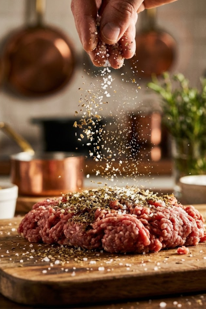 The Ultimate Homemade Gyro Meat Recipe: Better Than Takeout (2026) 3 Article Image Size 2025 12 22T083026.452