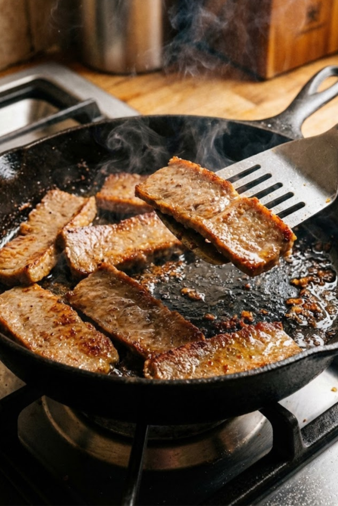 The Ultimate Homemade Gyro Meat Recipe: Better Than Takeout (2026) 5 Article Image Size 2025 12 22T083301.961