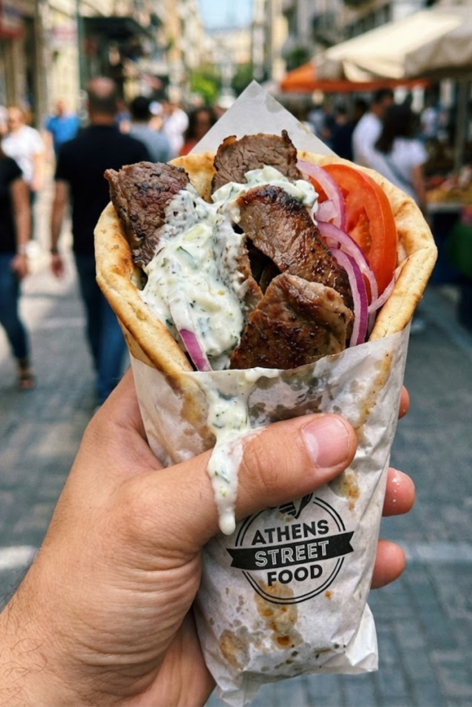 The Ultimate Homemade Gyro Meat Recipe: Better Than Takeout (2026) 6 Article Image Size 2025 12 22T083406.675