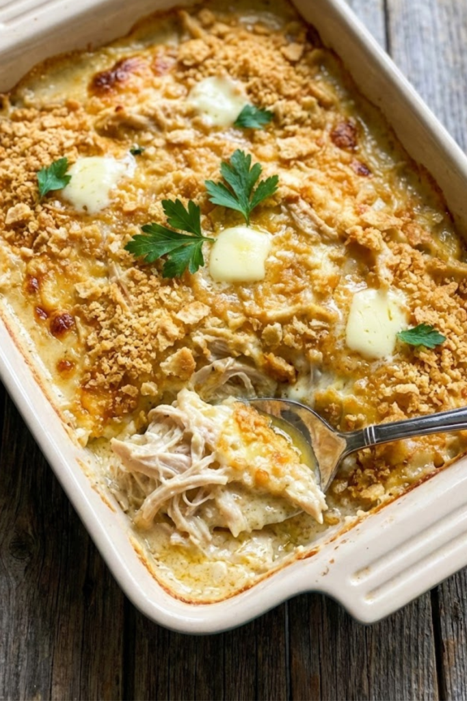 Article Image Size 2025 12 22T084928.168