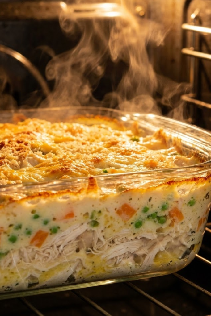 Article Image Size 2025 12 22T085148.222