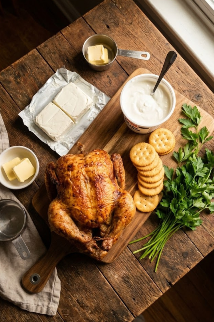 Article Image Size 2025 12 22T085327.901