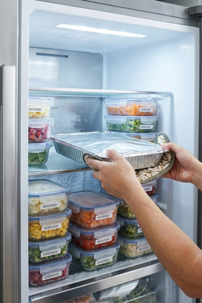 Article Image Size 2025 12 22T085707.200