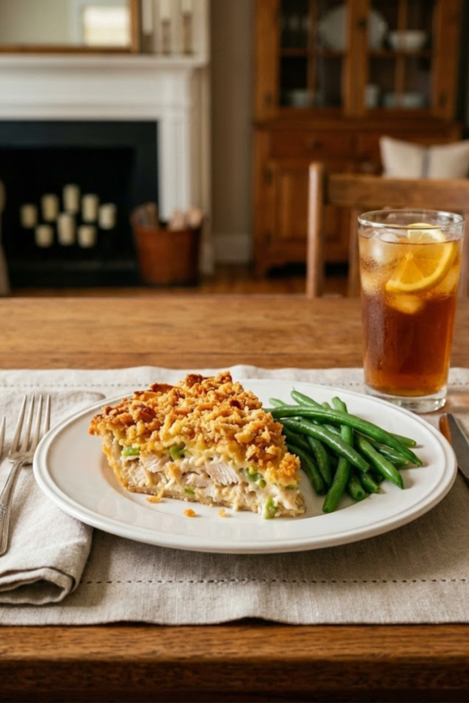 Article Image Size 2025 12 22T085836.523