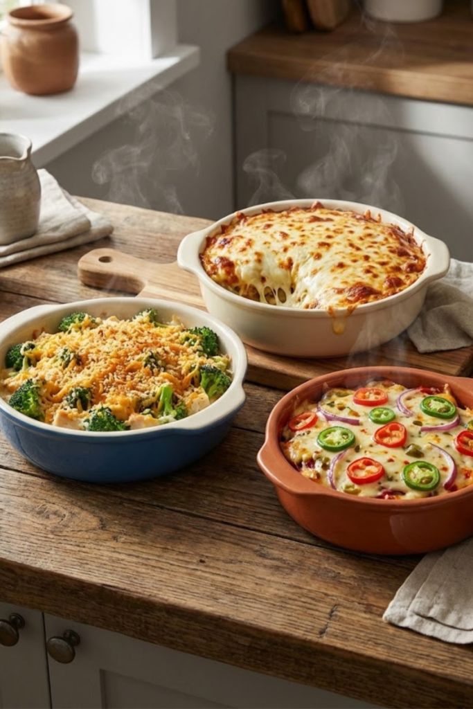 Article Image Size 2025 12 22T085942.708