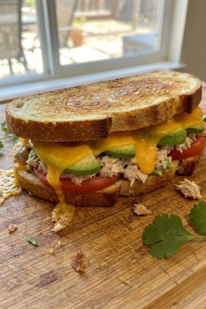 Article Image Size 2025 12 22T090601.604