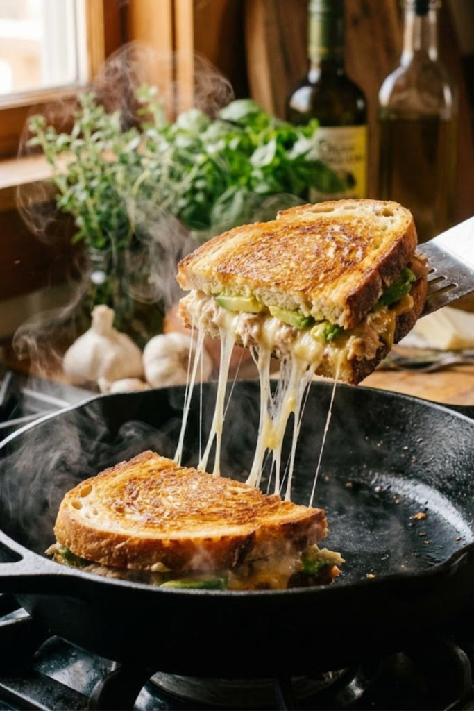 Article Image Size 2025 12 22T091053.928