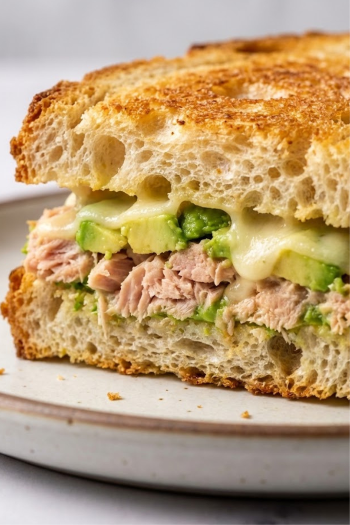 Article Image Size 2025 12 22T091224.088