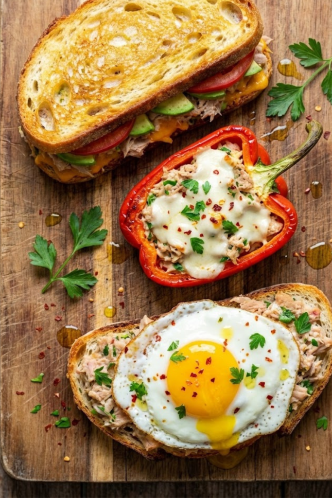 Article Image Size 2025 12 22T091336.891