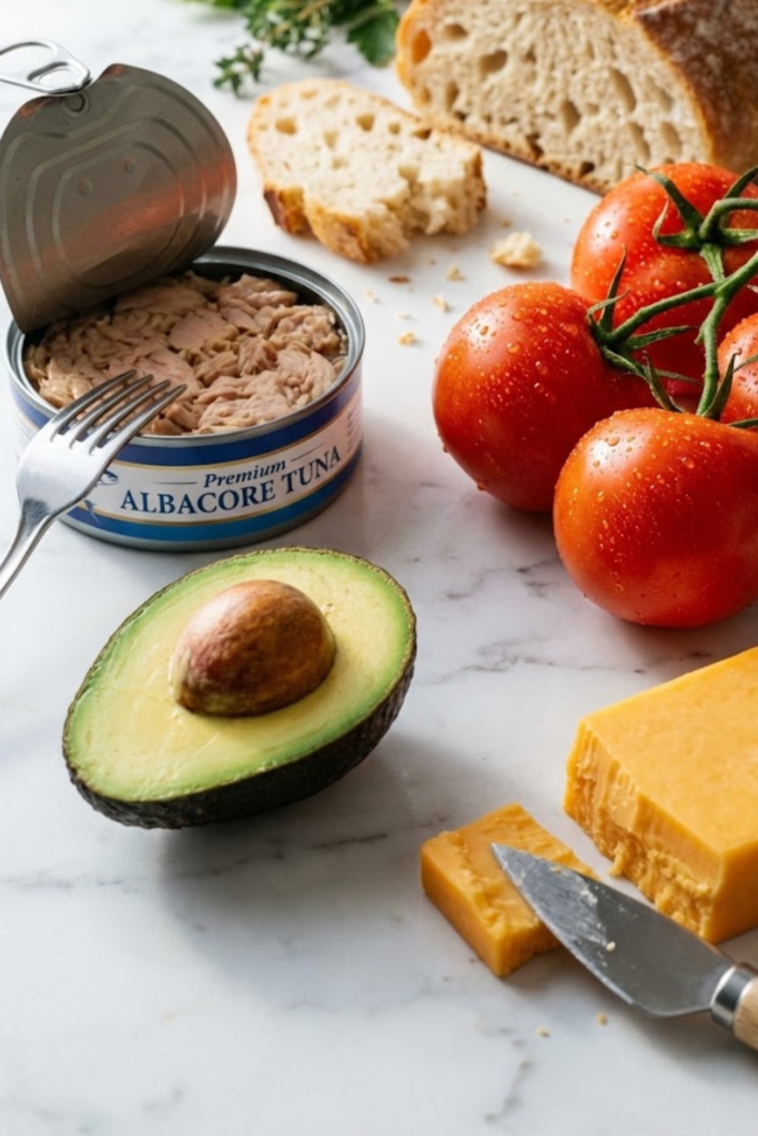 Article Image Size 2025 12 22T091534.394