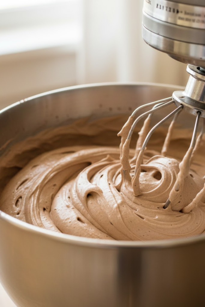 The Ultimate Rich & Glossy Chocolate Ganache Recipe for 2026 4 Article Image Size 2025 12 22T094647.785