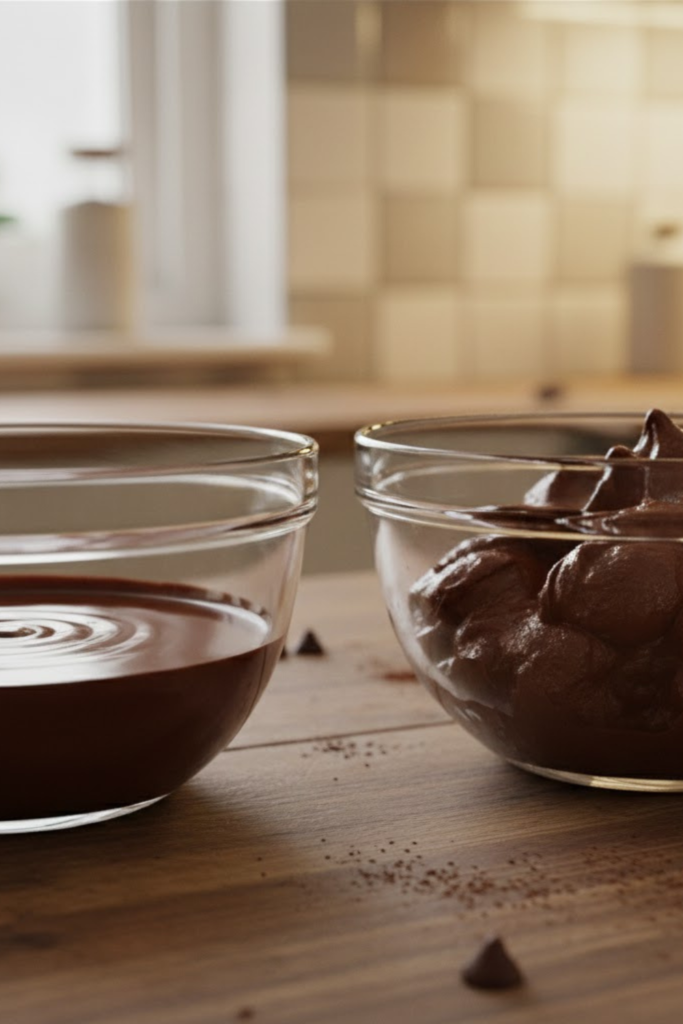 The Ultimate Rich & Glossy Chocolate Ganache Recipe for 2026 3 Article Image Size 2025 12 22T094959.284