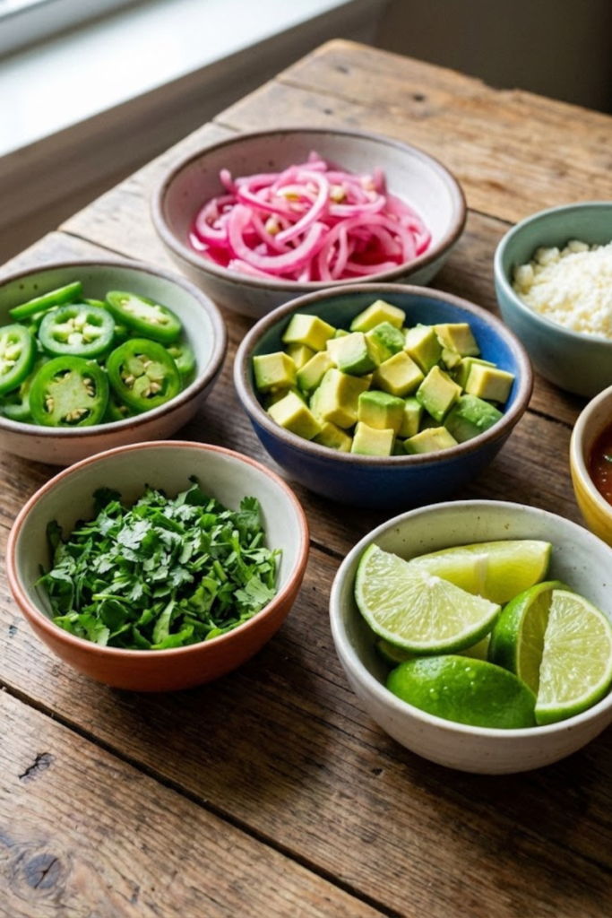 Mouthwatering Chicken and White Bean Enchiladas with Creamy Green Chile Sauce (2026 Recipe) 5 Article Image Size 2025 12 23T112809.364