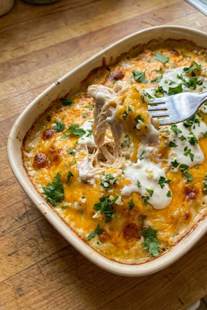 Article Image Size 2025 12 23T125649.870