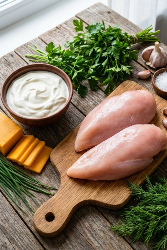 Article Image Size 2025 12 23T130613.213