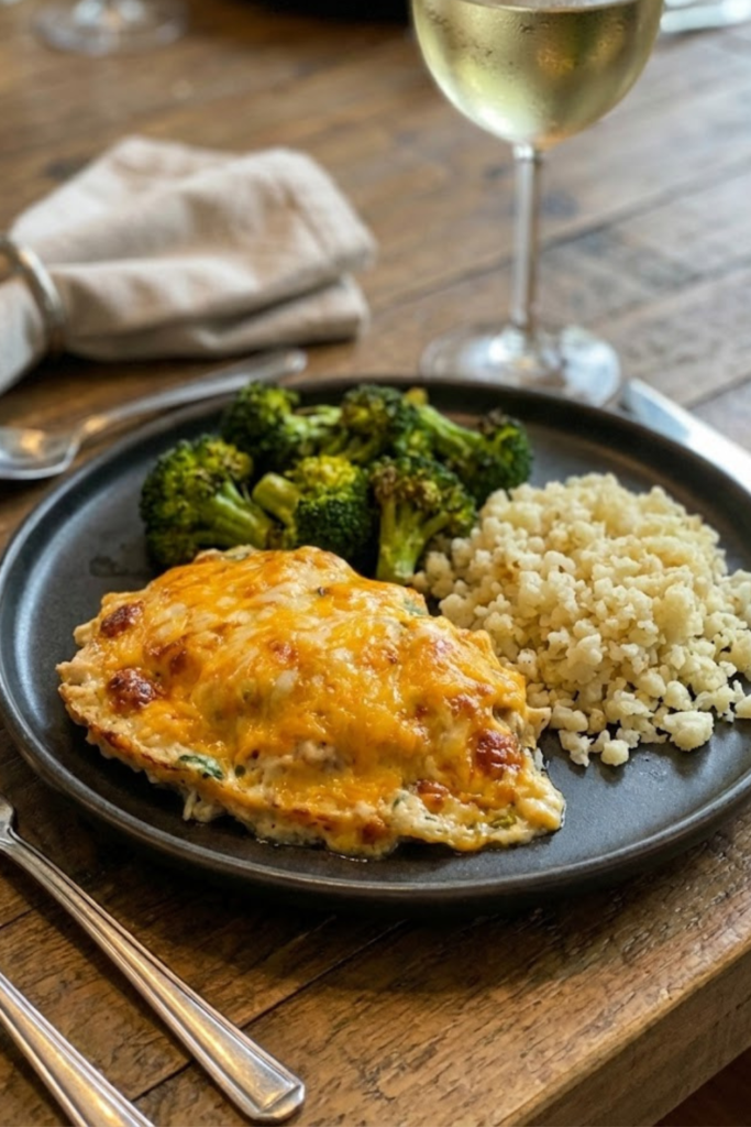 Article Image Size 2025 12 23T130852.150