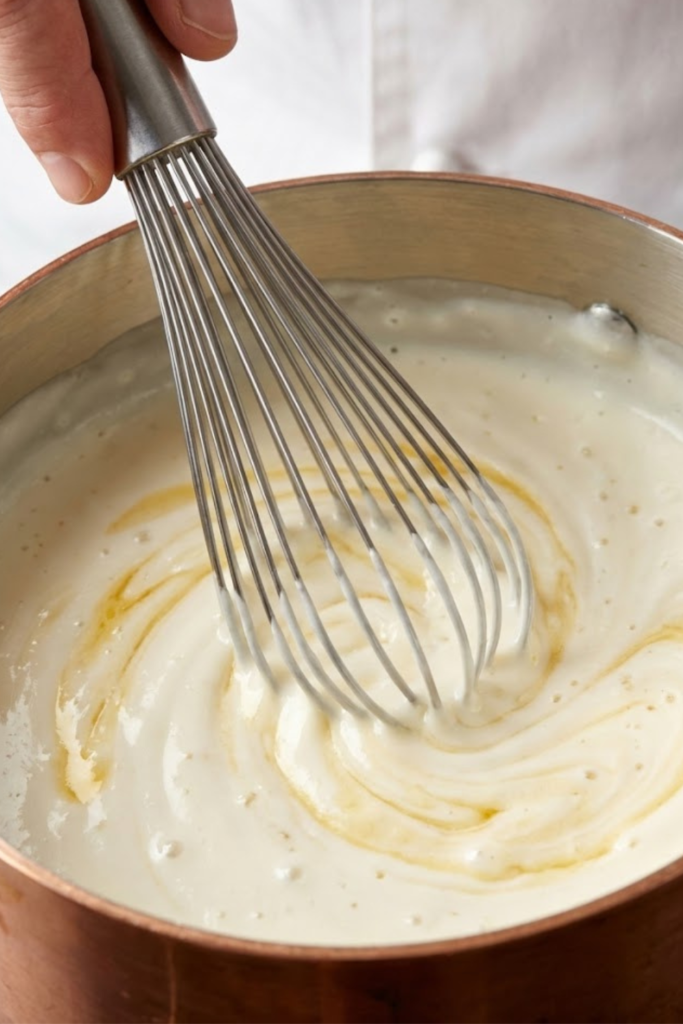 Article Image Size 2025 12 23T130925.038