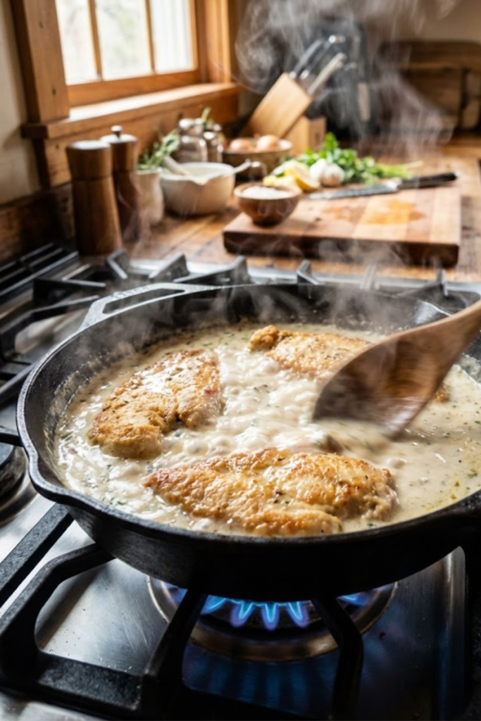 Article Image Size 2025 12 23T131022.710