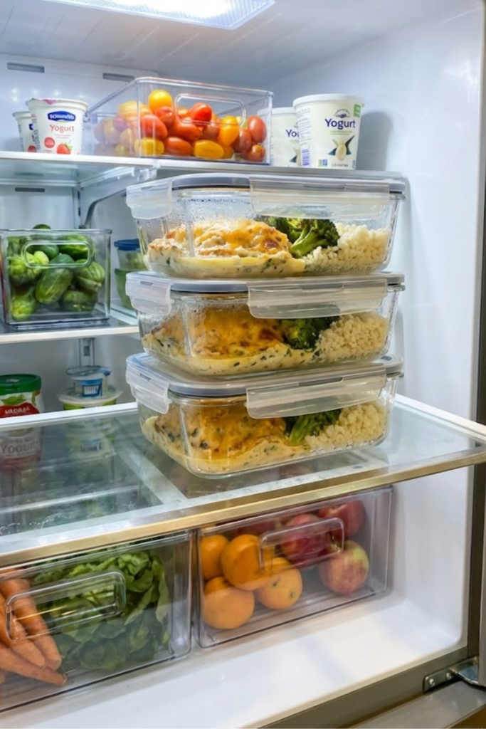 Article Image Size 2025 12 23T131107.886 1