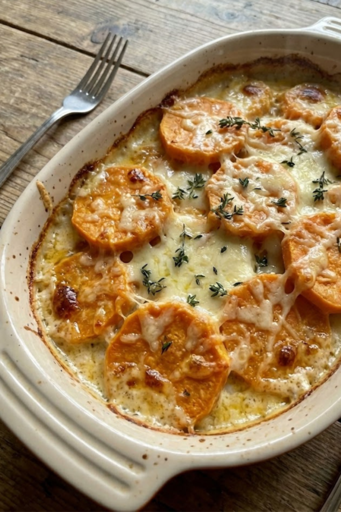 Article Image Size 2025 12 23T140142.860