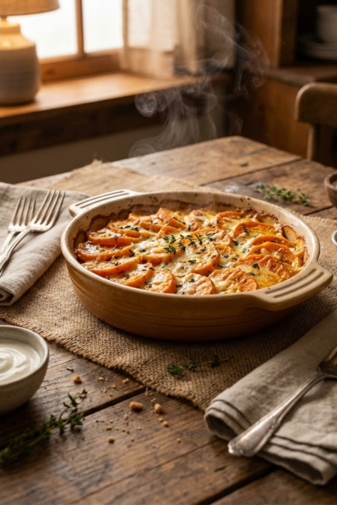 Article Image Size 2025 12 23T140310.841