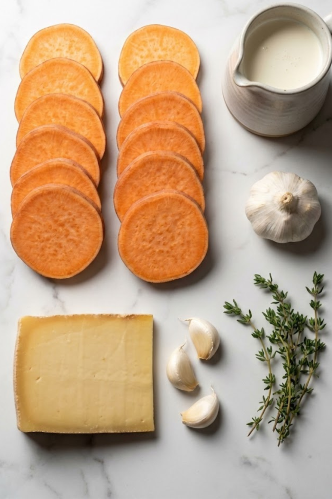 Article Image Size 2025 12 23T140407.212