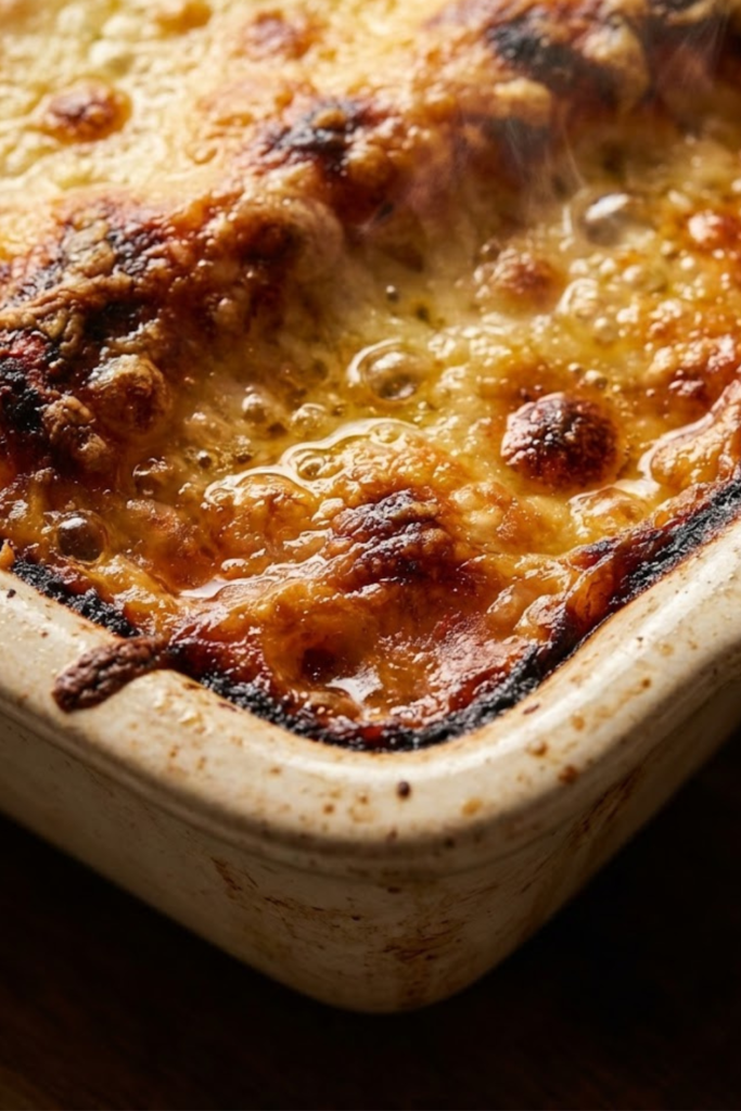 Article Image Size 2025 12 23T141006.680