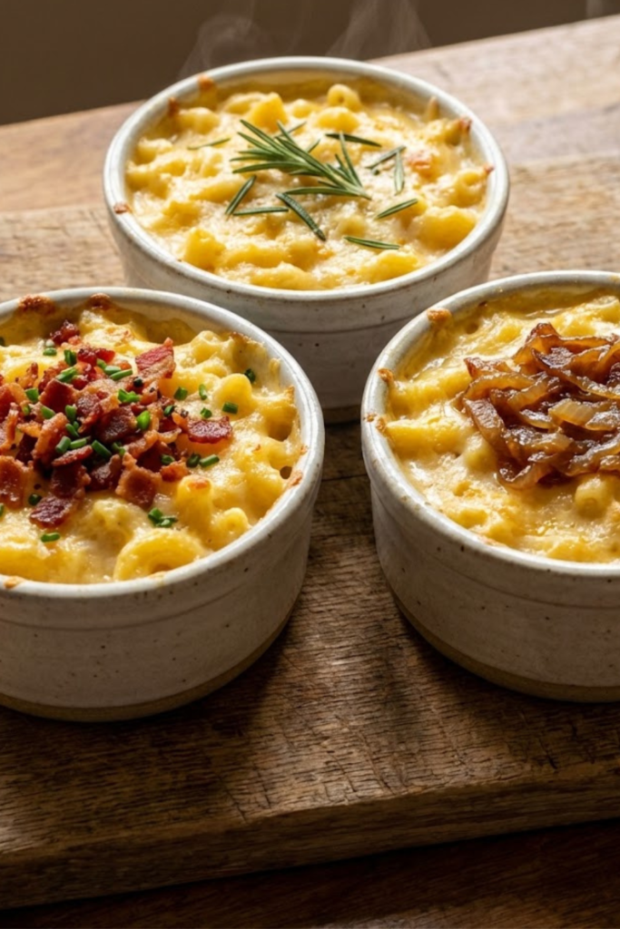 Article Image Size 2025 12 23T141049.792