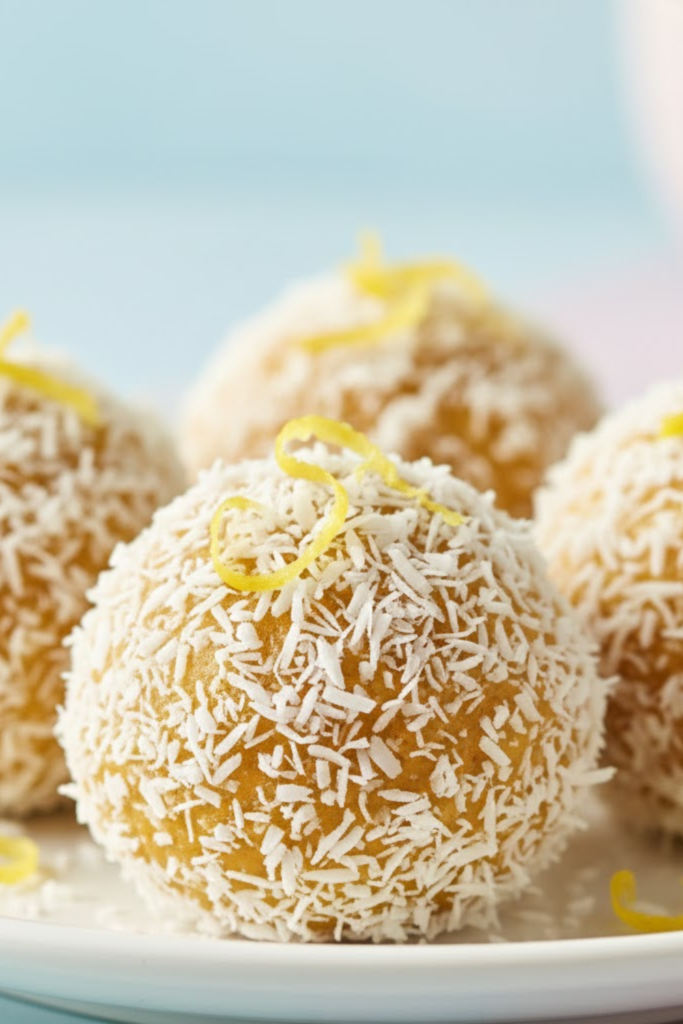 Easy No Bake Protein Balls 4 Ways: The Ultimate Energy Snack Guide (2026) 5 Article Image Size 2025 12 23T143617.451