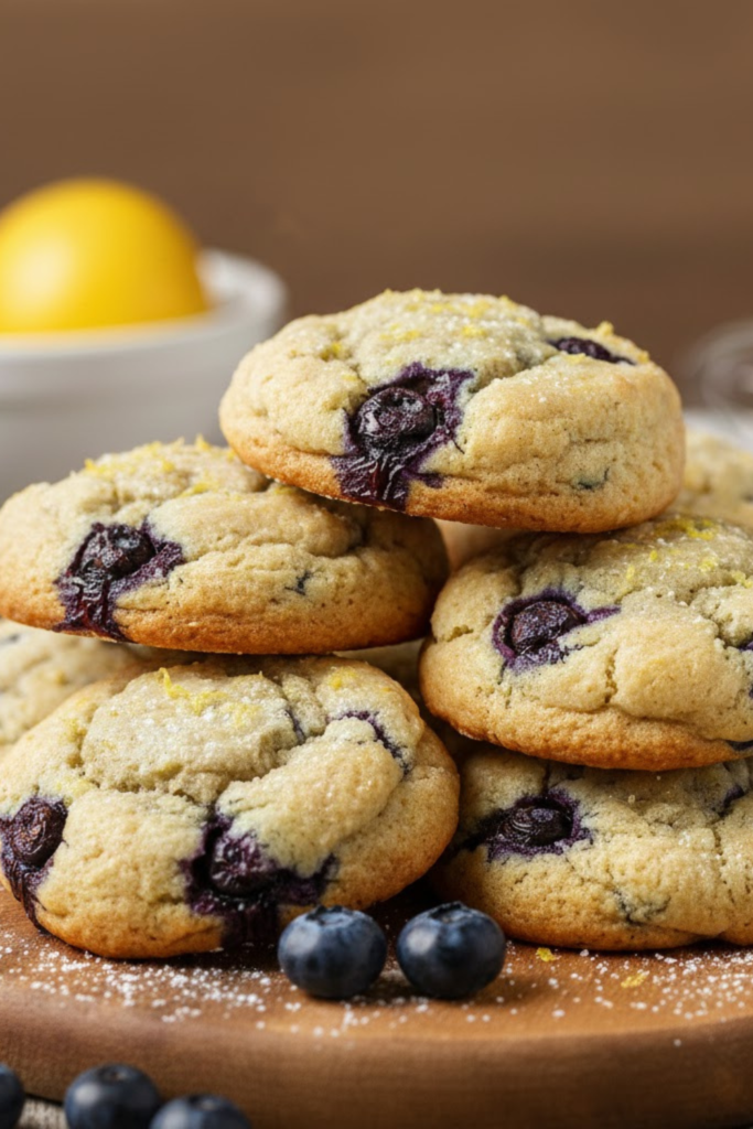 Article Image Size 2025 12 23T145512.702