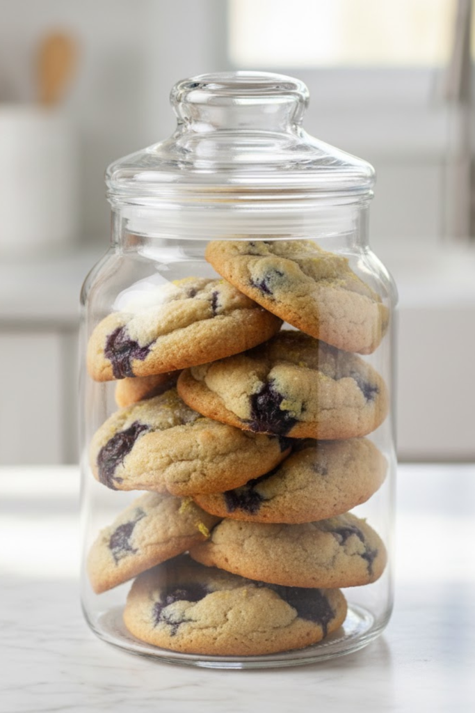 Article Image Size 2025 12 23T150054.882