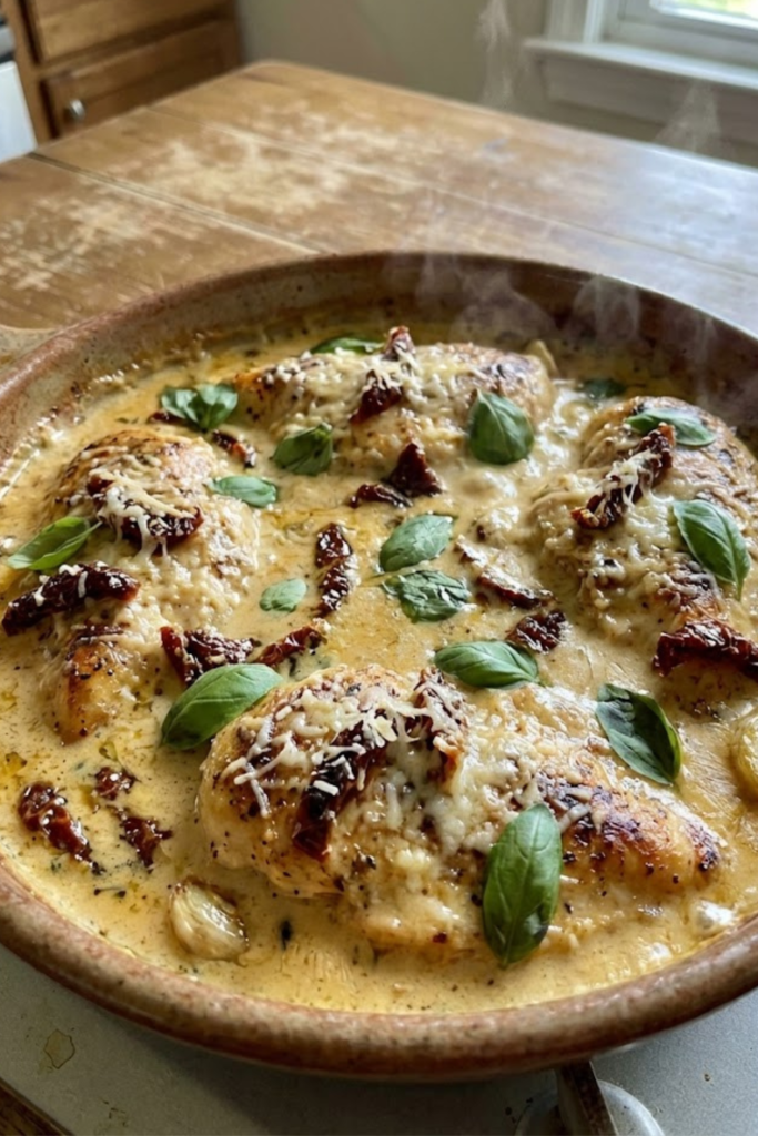 Article Image Size 2025 12 24T125646.018