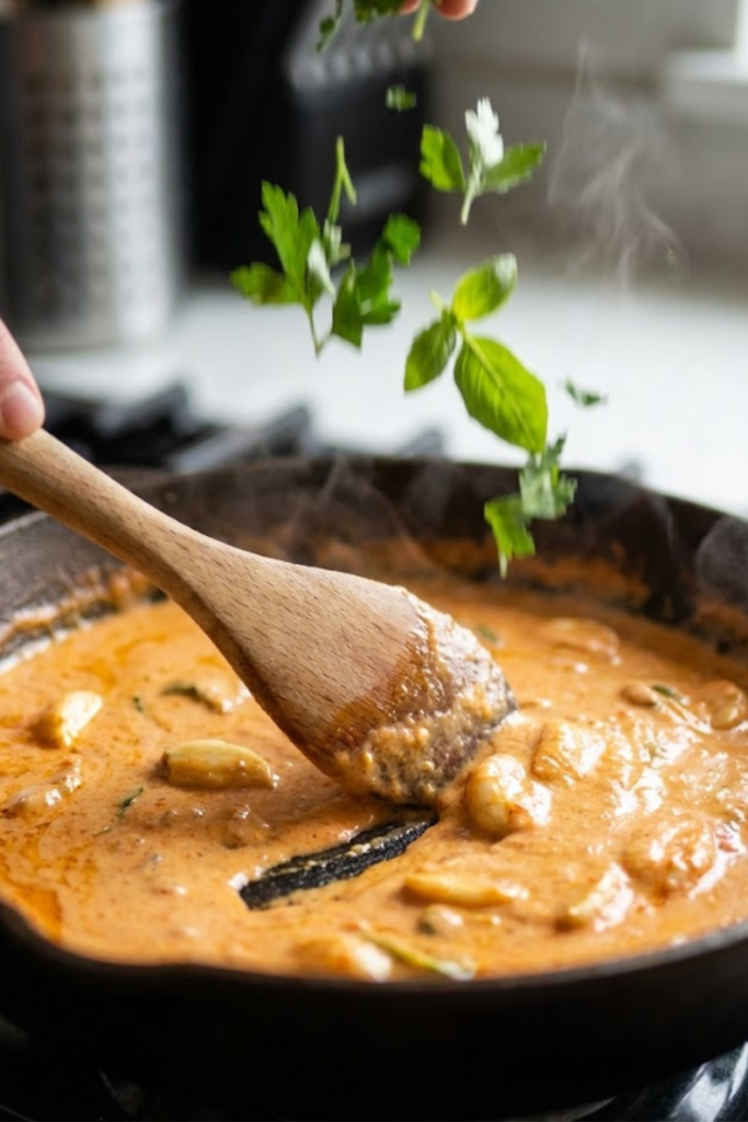 Article Image Size 2025 12 24T125859.721