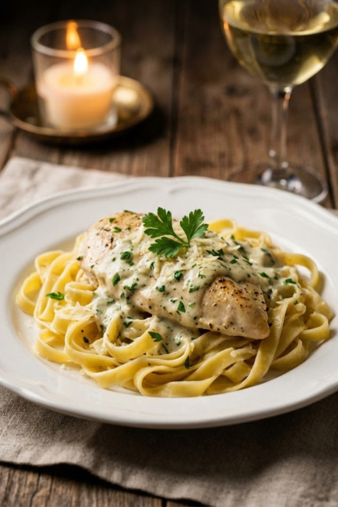 Article Image Size 2025 12 24T125929.556