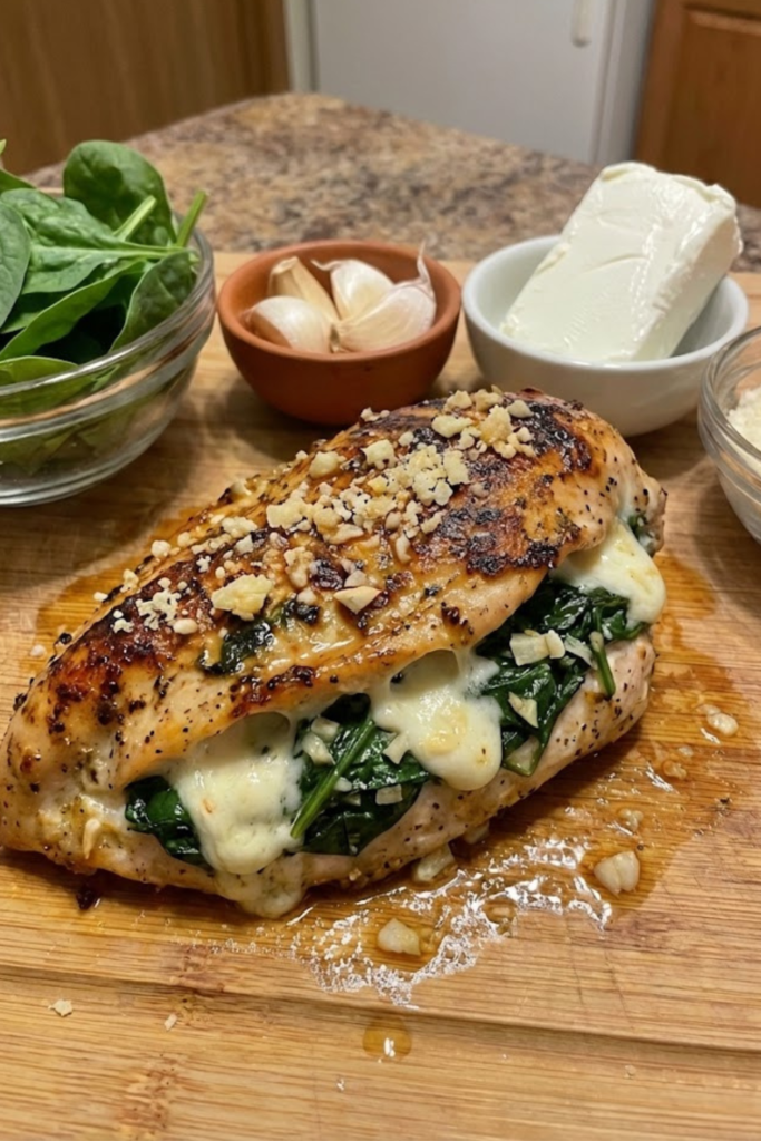 Article Image Size 2025 12 24T131229.598